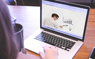 Webinar – 26 stycznia 2023 r.