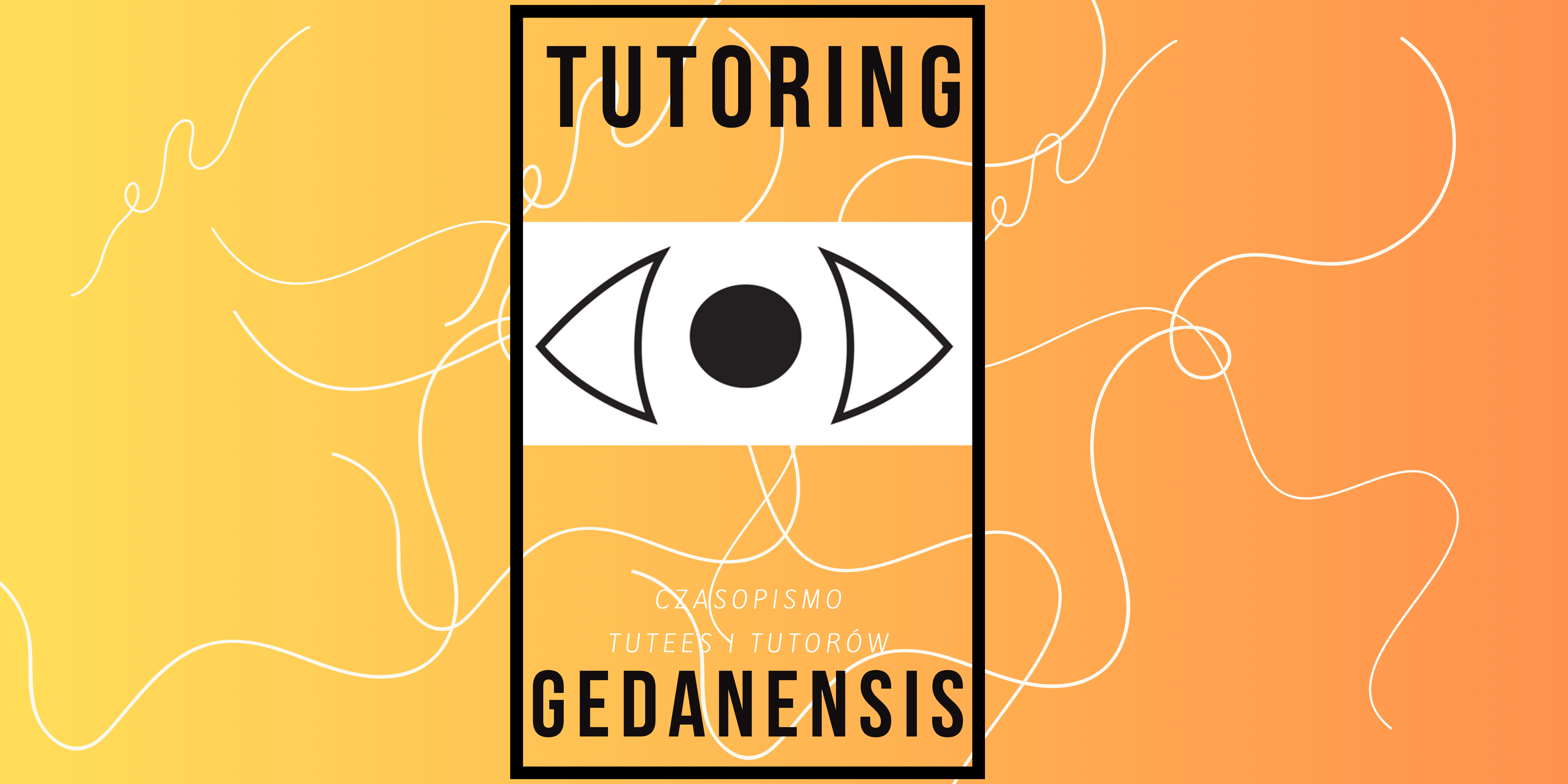 Tutoring Gedanensis