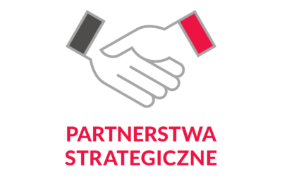 Nasz projekt ze wsparciem NAWA