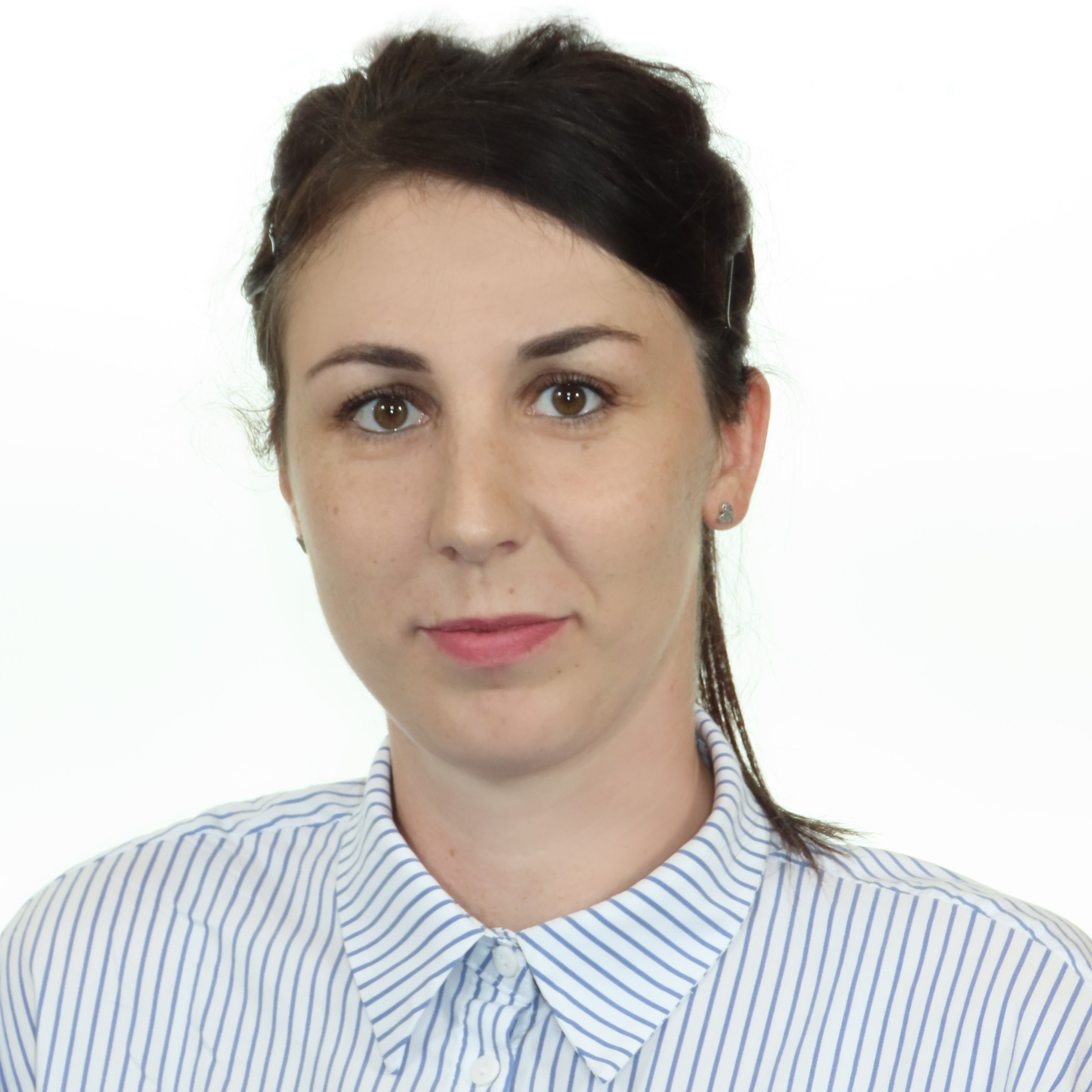annamalankowska