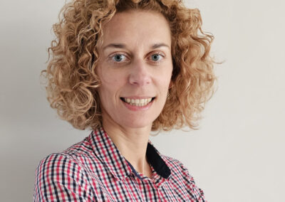 dr Anna Trynkler-Zalaszewska