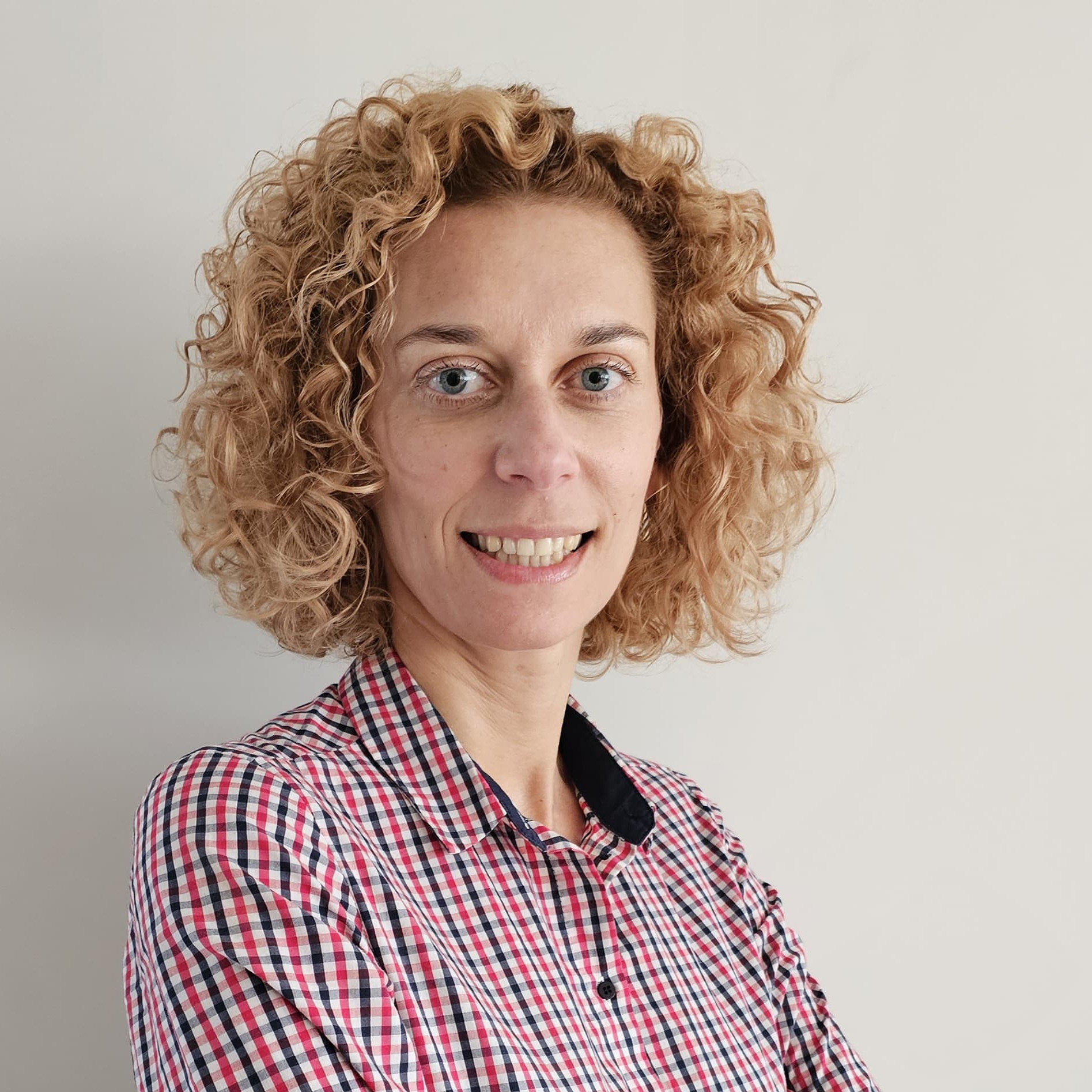 atz Anna Trynkler-Zalaszewska