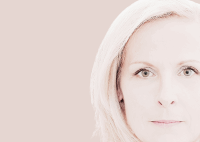 dr Joanna Fryca