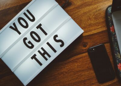 Nowe podejście do rozwoju kompetencji na UG – projekt tutoringu interdyscyplinarnego