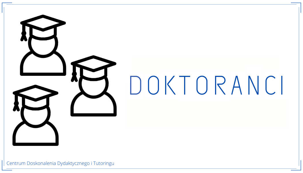 cddit - doktoranci doktoranci - kafelek
