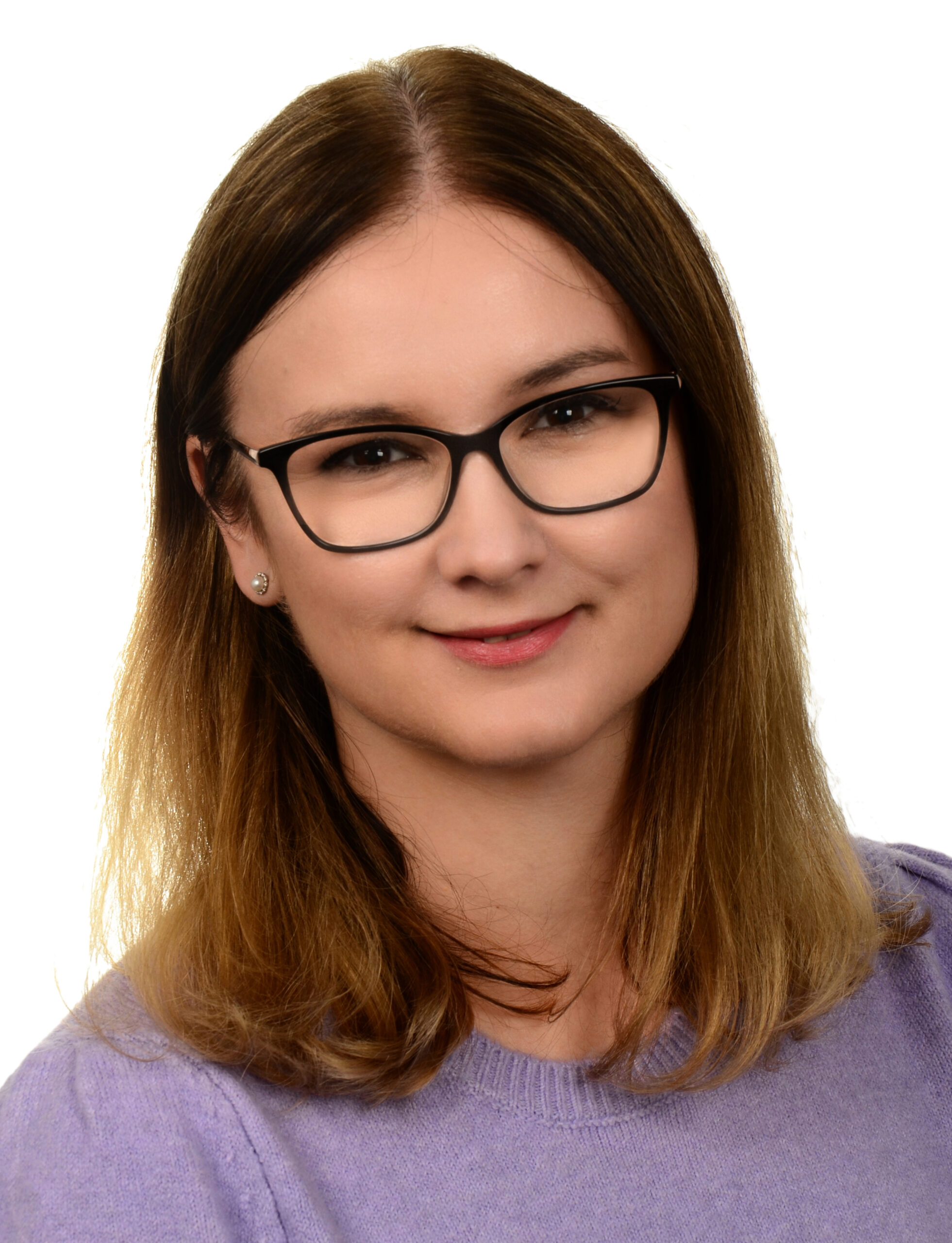 a.ruta-wojciechowska mgr Adriana Ruta-Wojciechowska