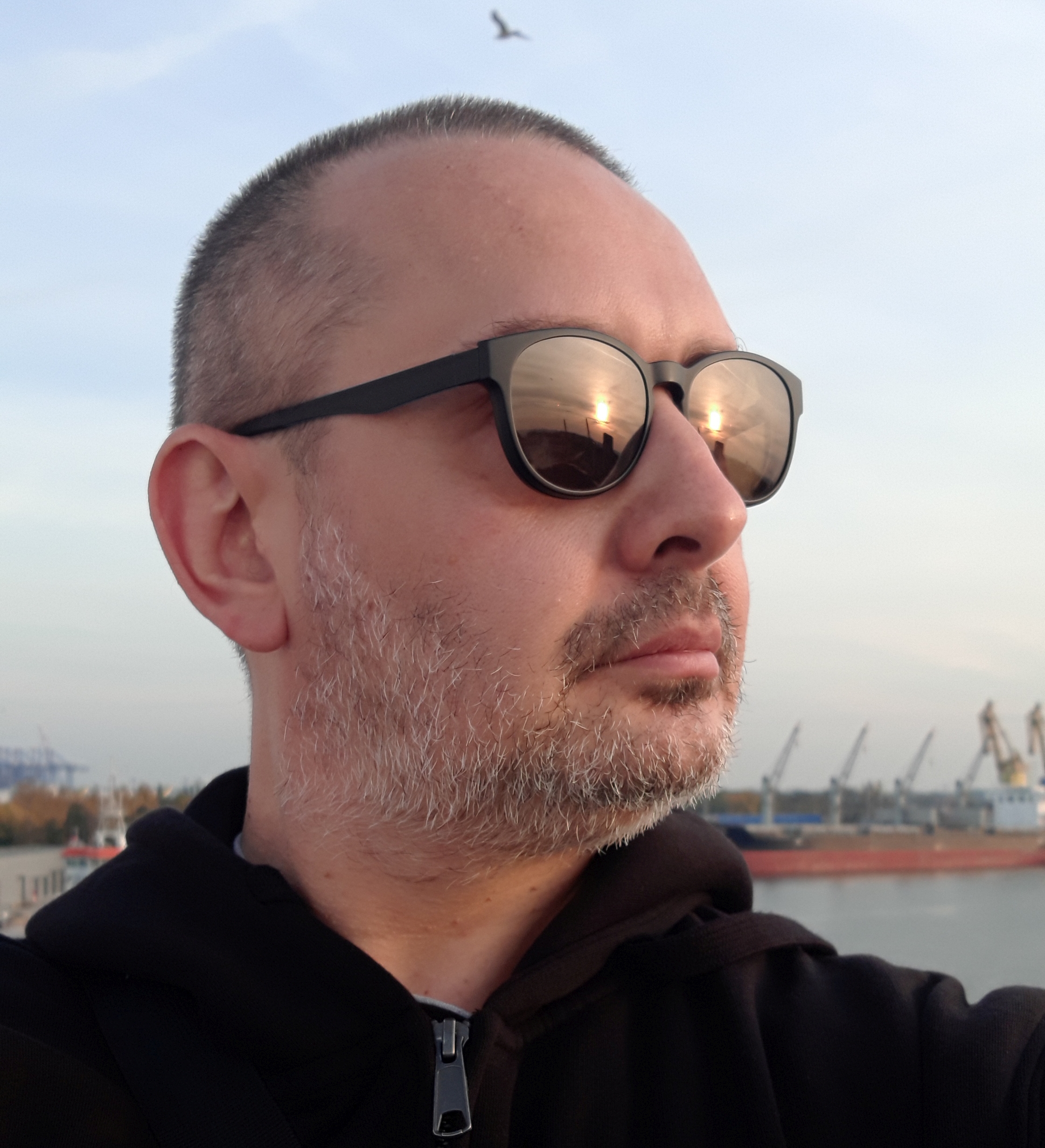 mmochocki_fotoprofilowe