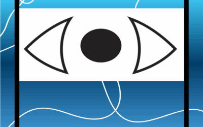 Nowy numer „Tutoring Gedanensis” już dostępny!