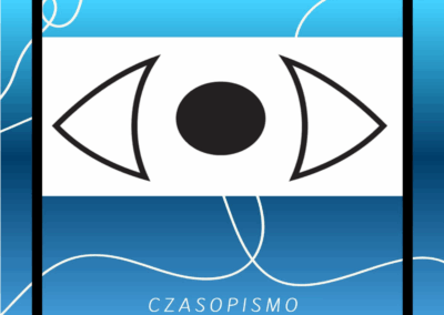 Nowy numer „Tutoring Gedanensis” już dostępny!