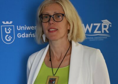 dr Agnieszka Pobłocka