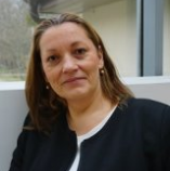 dr inż. Ewa Malinowska