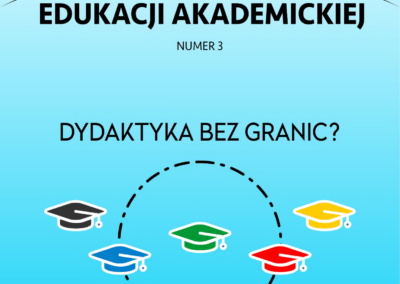 Nowy numer HEAD już on-line!