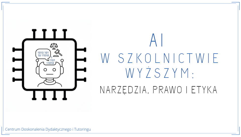 cddit_aiwszkolictwiewyzszym ai w szkolnictwie wyższym