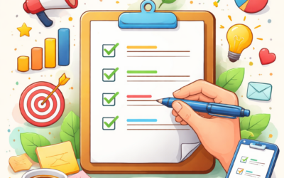 Zapraszamy do udziału w badaniu ankietowym :)!