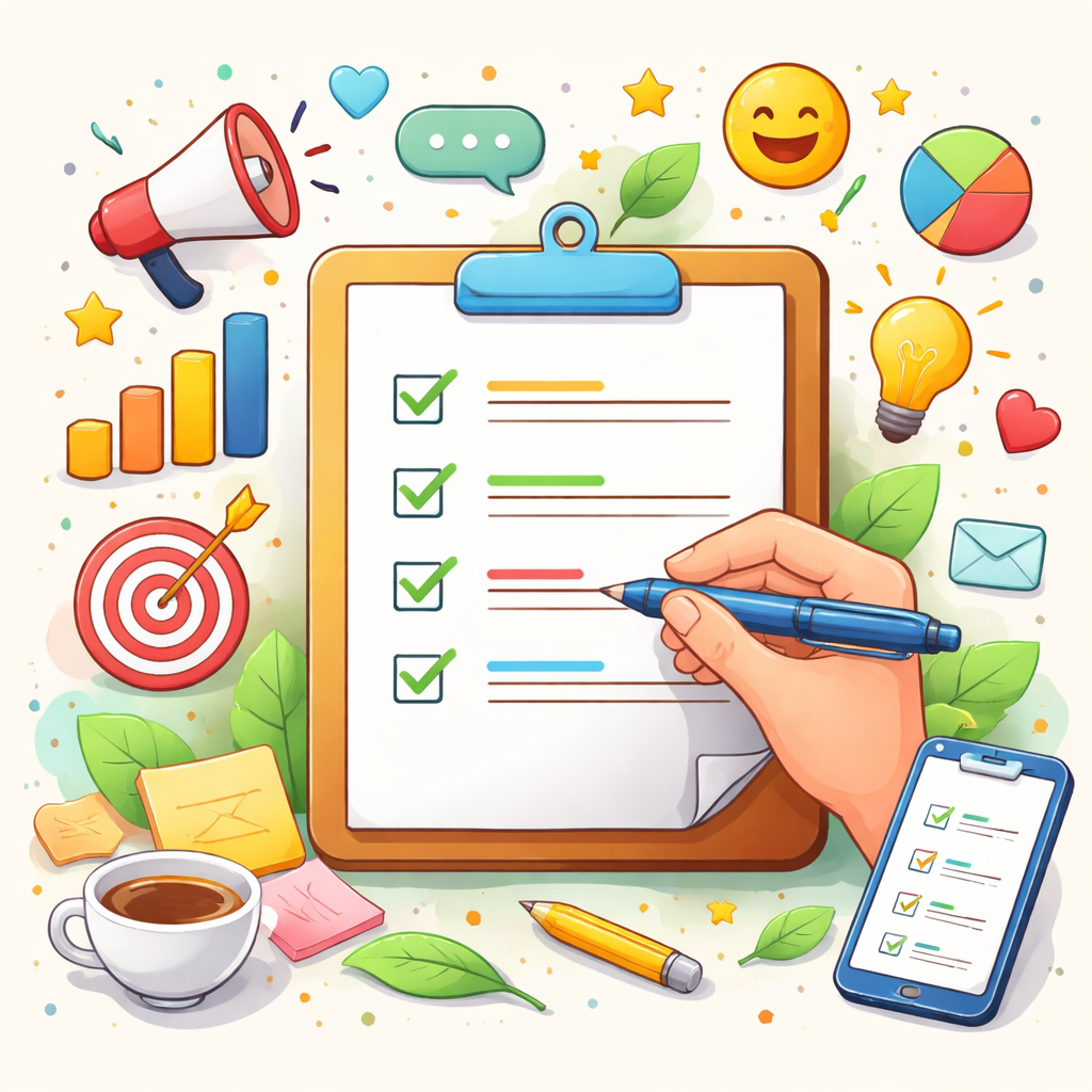 ankieta od bot-ai ankietowy obrazek od bot-ai