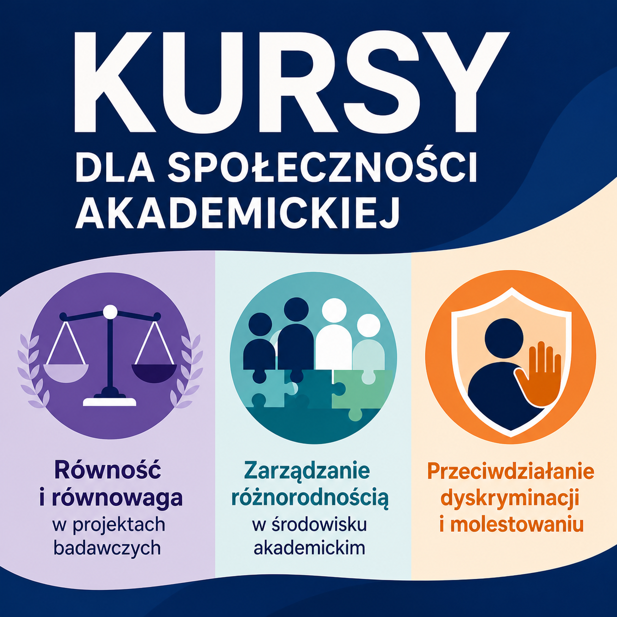 kursy równościowe - miniaturka