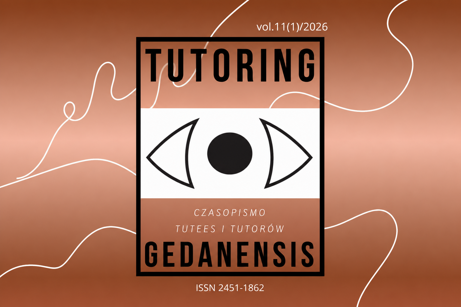 TG_11-1_2026-okladka-poziom